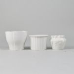 1445 6336 JARDINIERE